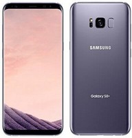 Замена сенсора на телефоне Samsung Galaxy S8 Plus